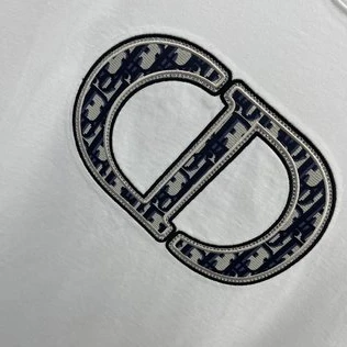 CD ICON T-SHIRT – CDS019 EasyMatch 5122