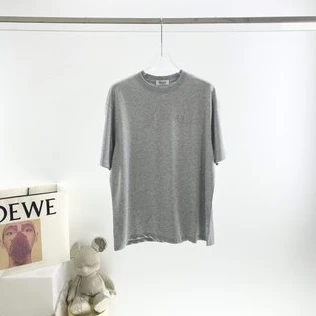 CD ICON T-SHIRT – CDS026 GoodFit 5457