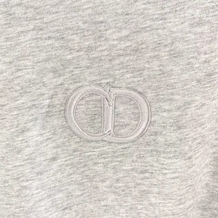 CD ICON T-SHIRT – CDS026 GoodFit 5457