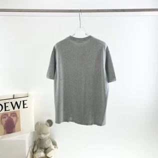 CD ICON T-SHIRT – CDS026 GoodFit 5457