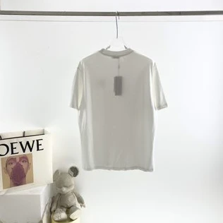 CD ICON T-SHIRT – CDS028 Trendy 505