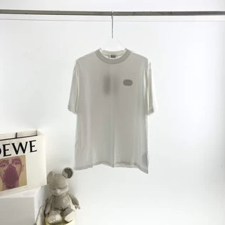 CD ICON T-SHIRT – CDS028 Trendy 505