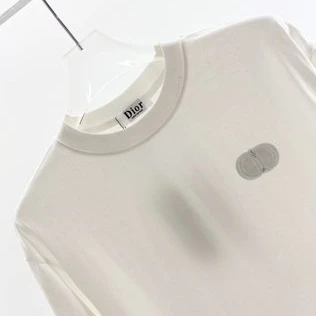 CD ICON T-SHIRT – CDS028 Trendy 505