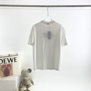 CD Kenny Collaboration T-SHIRT – CDS034 BestValue 6957