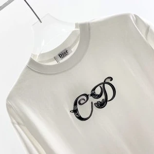 CD Kenny Collaboration T-SHIRT – CDS034 BestValue 6957