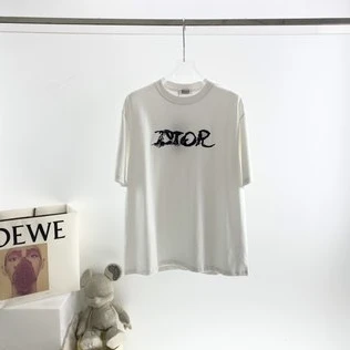 CD Peter Doig’s T-SHIRT – CDS032 GoAnywhere 6296