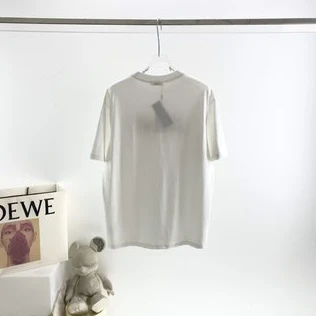 CD Peter Doig’s T-SHIRT – CDS032 GoAnywhere 6296