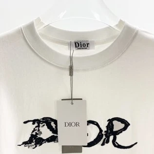 CD Peter Doig’s T-SHIRT – CDS032 GoAnywhere 6296