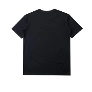CD Reflective Logo Letter T-Shirt – CDS049 SportInspired 9634