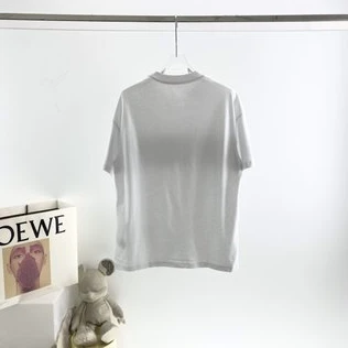 CD T-SHIRT – CDS021 SportInspired 9795