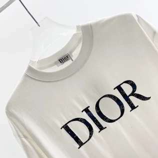 CD T-SHIRT – CDS024 EasyMatch 8087