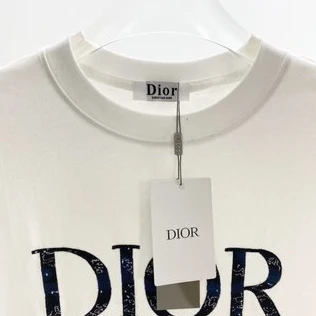 CD T-SHIRT – CDS024 EasyMatch 8087