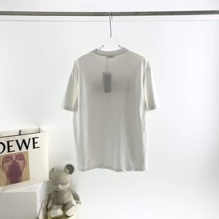 CD T-SHIRT – CDS024 EasyMatch 8087