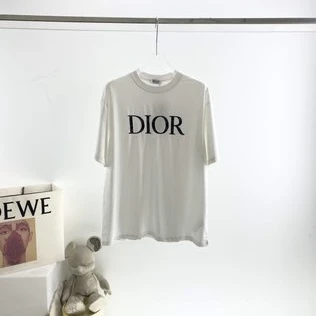 CD T-SHIRT – CDS024 EasyMatch 8087