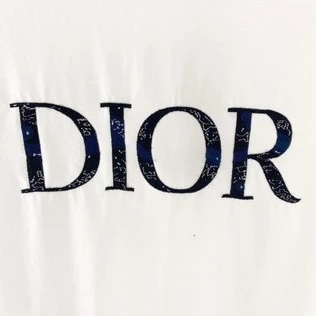 CD T-SHIRT – CDS024 EasyMatch 8087