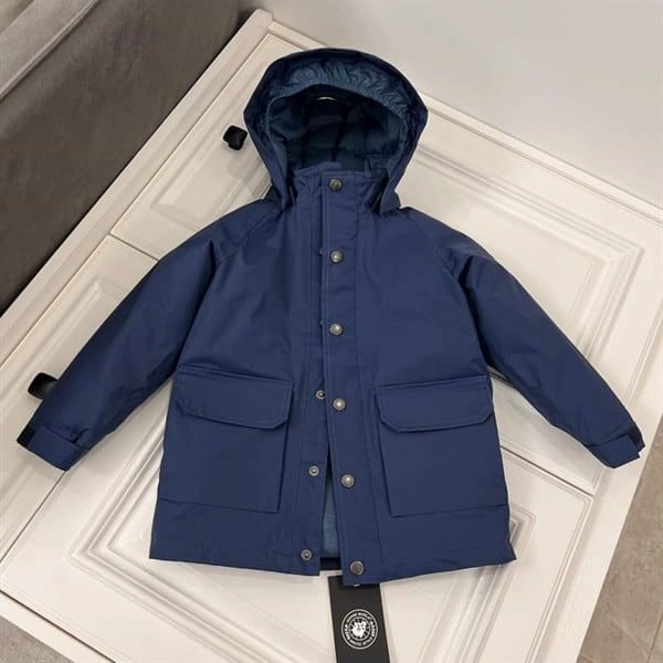 Canada Goose – CG001 TopPick 5874