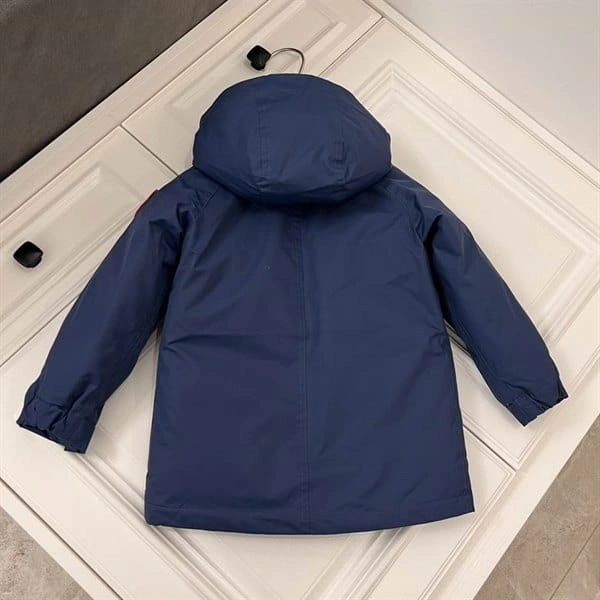 Canada Goose – CG001 TopPick 5874