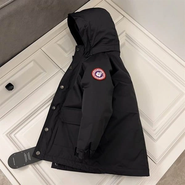 Canada Goose – CG002 TopPick 6357