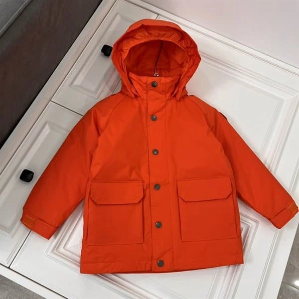 Canada Goose – CG004 SportInspired 2042