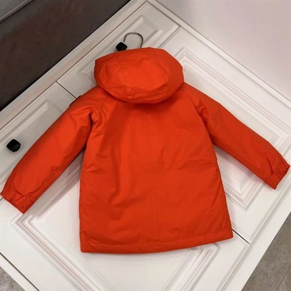 Canada Goose – CG004 SportInspired 2042