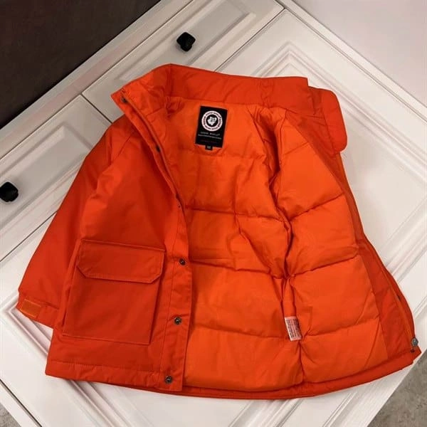 Canada Goose – CG004 SportInspired 2042