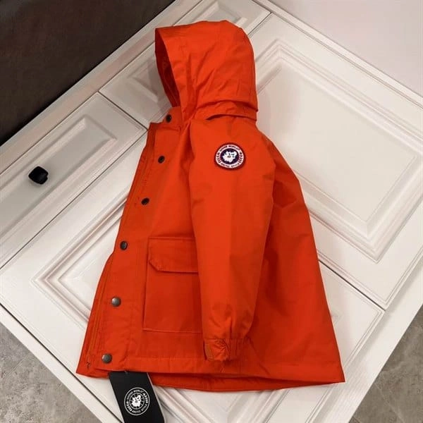 Canada Goose – CG004 SportInspired 2042