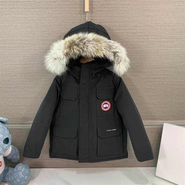 Canada Goose – CG005 Affordable 3845