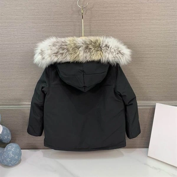 Canada Goose – CG005 Affordable 3845