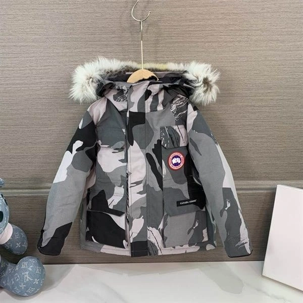 Canada Goose – CG008 HighQuality 834