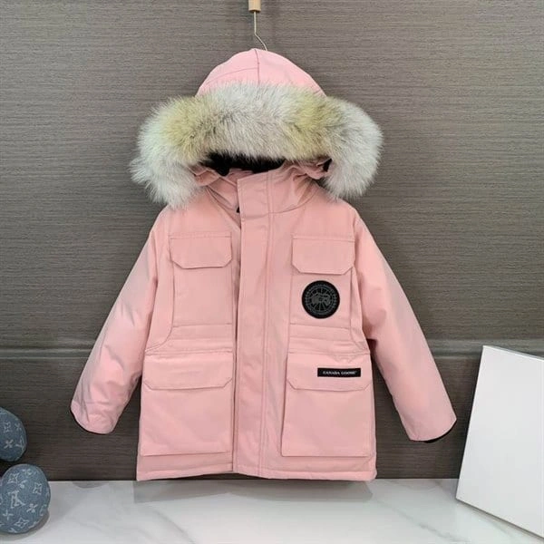 Canada Goose – CG010 SportInspired 7034