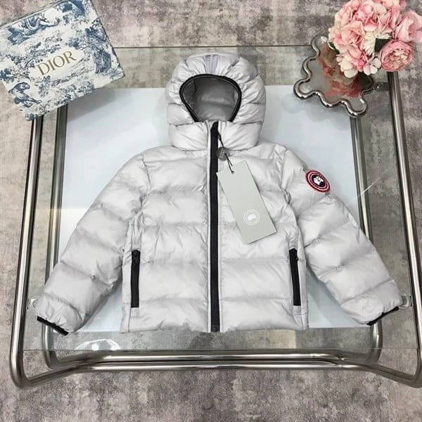 Canada Goose – CG013 Comfortable 5023