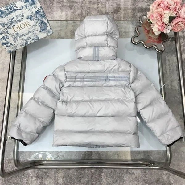 Canada Goose – CG013 Comfortable 5023