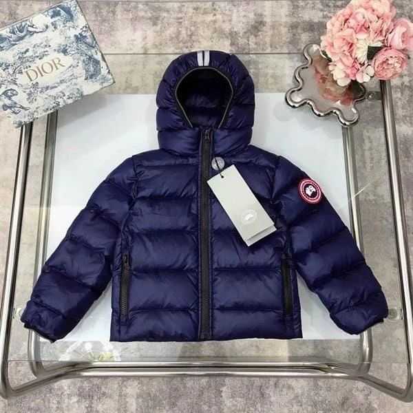 Canada Goose – CG015 BestValue 8307