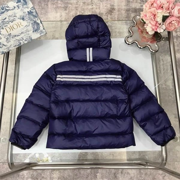 Canada Goose – CG015 BestValue 8307