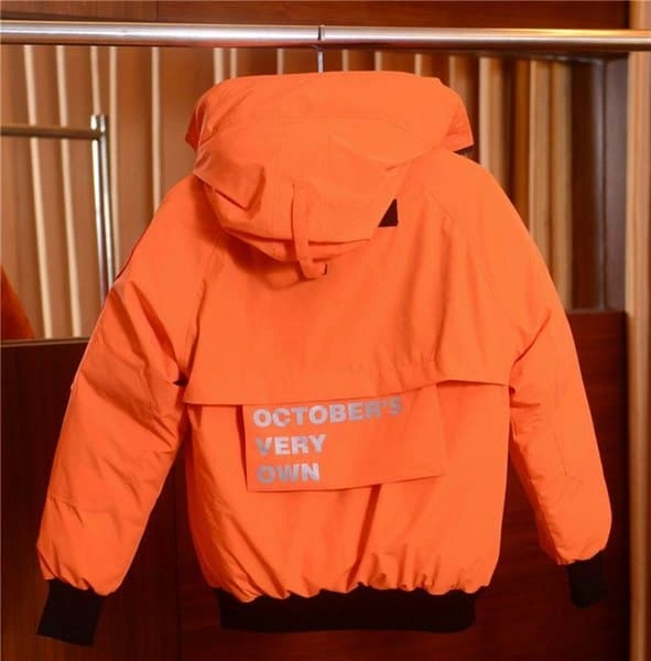 Canada Goose – CG017 SportInspired 7137