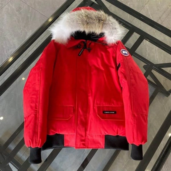 Canada Goose – CG020 SportInspired 1581