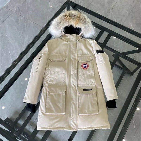 Canada Goose – CG032 SmartChoice 1243