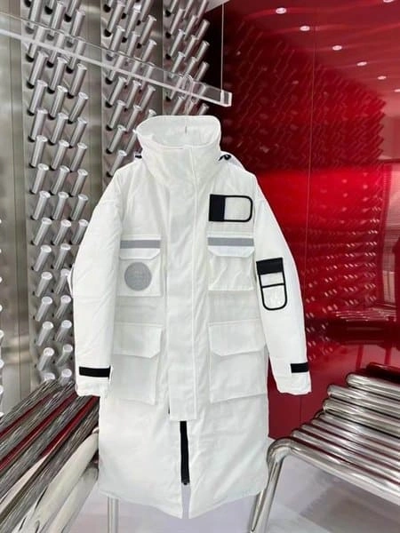 Canada Goose – CG041 Comfortable 3629