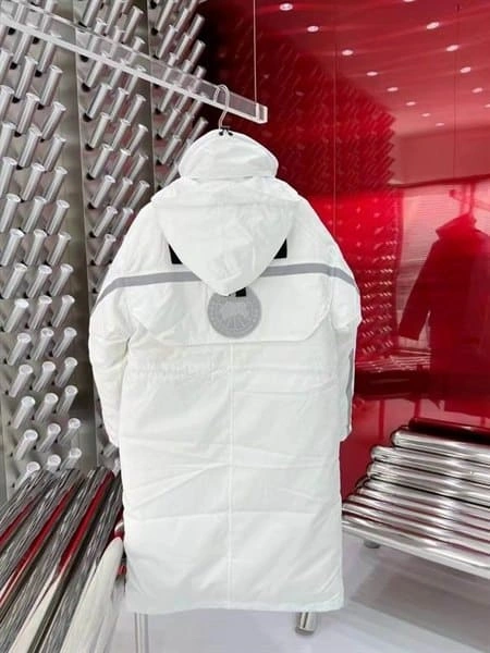 Canada Goose – CG041 Comfortable 3629