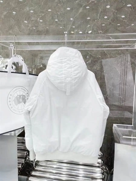 Canada Goose – CG045 Trendy 7376