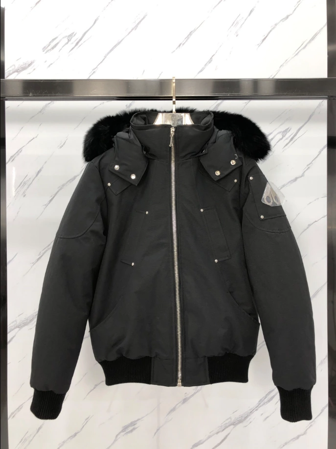 Canada Goose Coats – CG067 SmartChoice 973