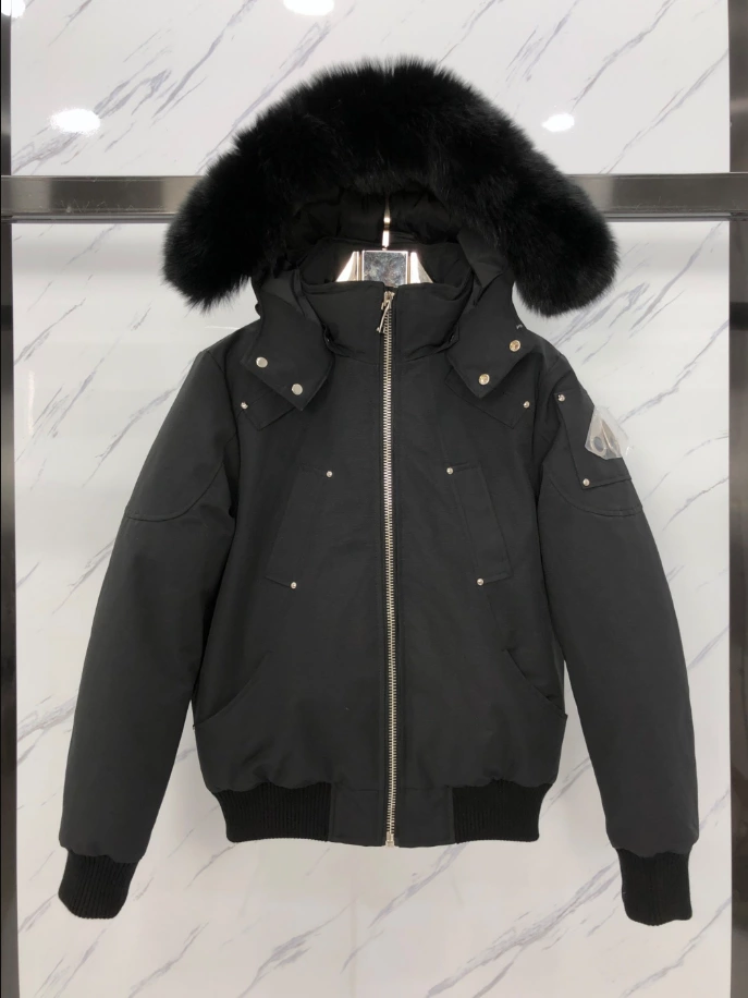 Canada Goose Coats – CG067 SmartChoice 973