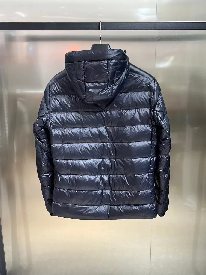 Canada Goose Coats – CG070 GoAnywhere 3374