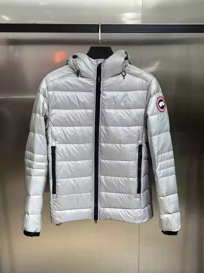 Canada Goose Coats – CG071 TopPick 3068