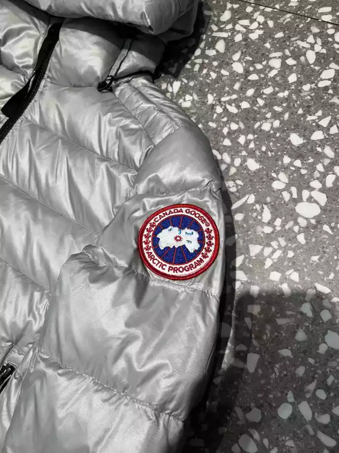 Canada Goose Coats – CG071 TopPick 3068