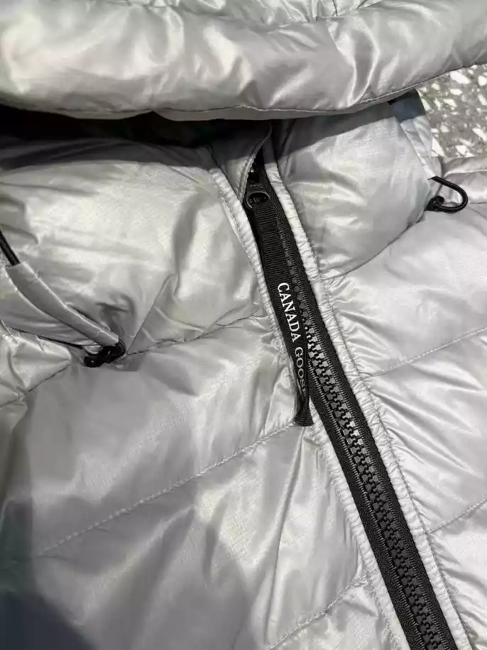 Canada Goose Coats – CG071 TopPick 3068