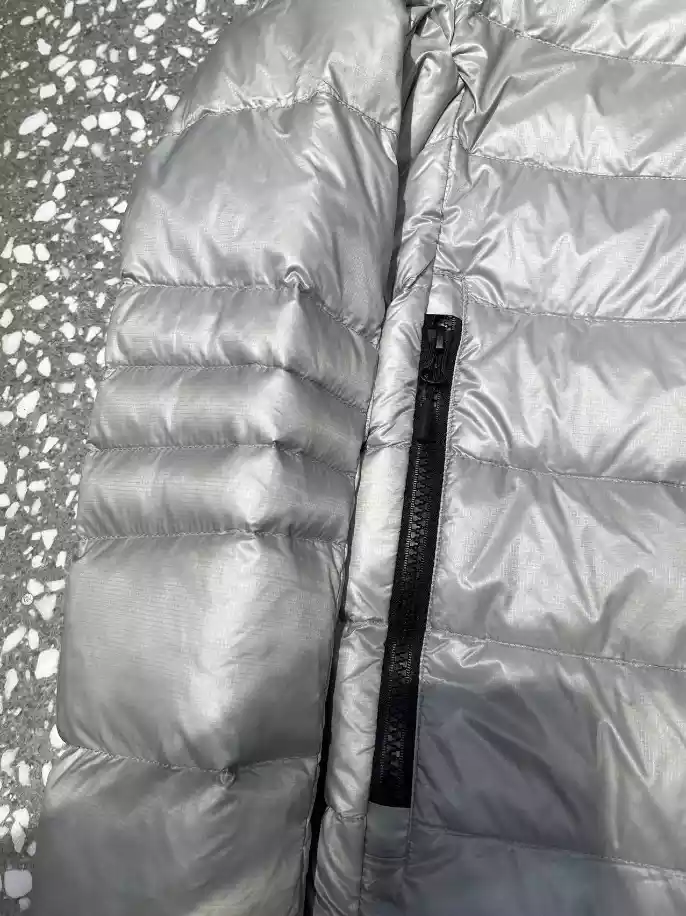 Canada Goose Coats – CG071 TopPick 3068