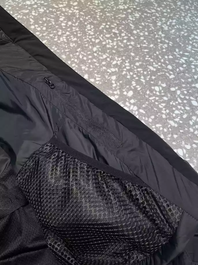 Canada Goose Coats – CG073 Comfortable 6300