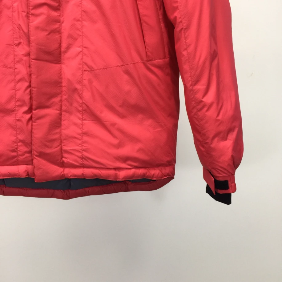 Canada Goose Coats – CG078 NewStyle 9188