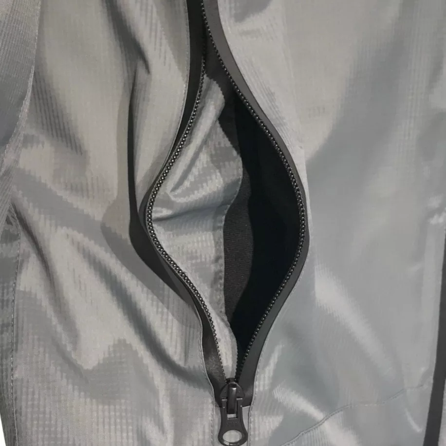 Canada Goose Coats – CG083 Comfortable 3781